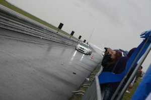 ....LEIDER GEIL.... - Fotos von Treffen & Events