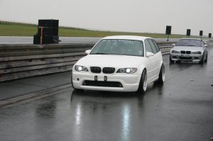 ....LEIDER GEIL.... - Fotos von Treffen & Events