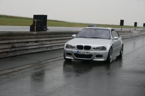....LEIDER GEIL.... - Fotos von Treffen & Events