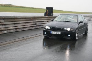 ....LEIDER GEIL.... - Fotos von Treffen & Events