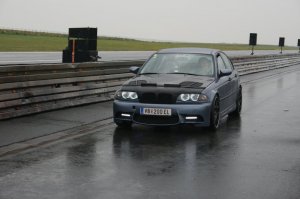 ....LEIDER GEIL.... - Fotos von Treffen & Events