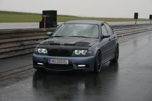 ....LEIDER GEIL.... - Fotos von Treffen & Events