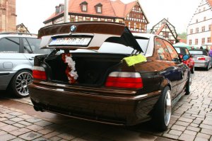 8.Bmw Treffen Schmalkalden - Fotos von Treffen & Events