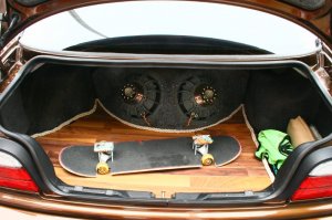 8.Bmw Treffen Schmalkalden - Fotos von Treffen & Events