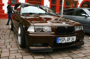 8.Bmw Treffen Schmalkalden - Fotos von Treffen & Events