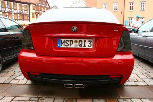 8.Bmw Treffen Schmalkalden - Fotos von Treffen & Events