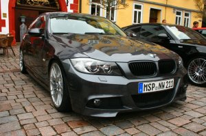 8.Bmw Treffen Schmalkalden - Fotos von Treffen & Events