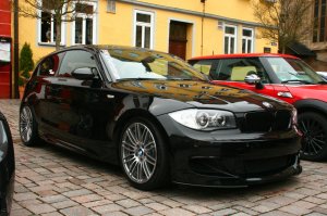 8.Bmw Treffen Schmalkalden - Fotos von Treffen & Events