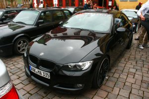 8.Bmw Treffen Schmalkalden - Fotos von Treffen & Events