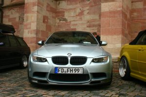 8.Bmw Treffen Schmalkalden - Fotos von Treffen & Events
