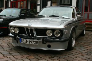 8.Bmw Treffen Schmalkalden - Fotos von Treffen & Events