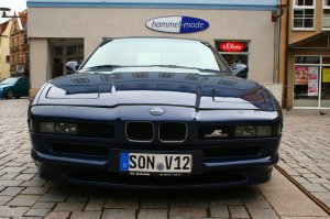8.Bmw Treffen Schmalkalden - Fotos von Treffen & Events