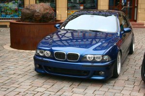 8.Bmw Treffen Schmalkalden - Fotos von Treffen & Events
