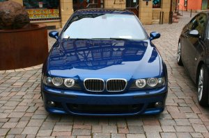 8.Bmw Treffen Schmalkalden - Fotos von Treffen & Events