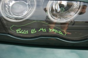 Syndikat Asphaltfieber 2014 v10.0 - Fotos von Treffen & Events