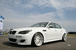 Syndikat Asphaltfieber 2014 v10.0 - Fotos von Treffen & Events