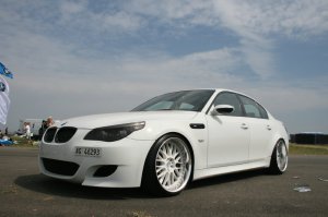 Syndikat Asphaltfieber 2014 v10.0 - Fotos von Treffen & Events