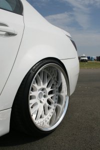 Syndikat Asphaltfieber 2014 v10.0 - Fotos von Treffen & Events