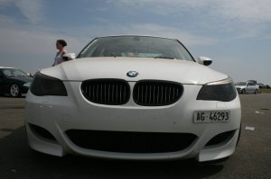 Syndikat Asphaltfieber 2014 v10.0 - Fotos von Treffen & Events