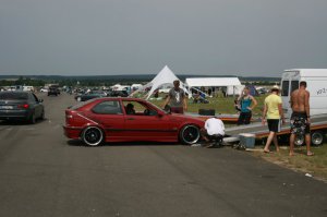 Syndikat Asphaltfieber 2014 v10.0 - Fotos von Treffen & Events