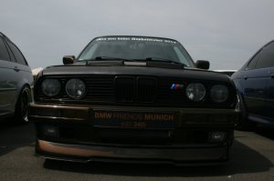 Syndikat Asphaltfieber 2014 v10.0 - Fotos von Treffen & Events