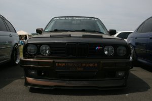 Syndikat Asphaltfieber 2014 v10.0 - Fotos von Treffen & Events