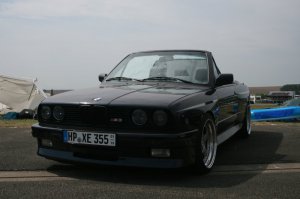 Syndikat Asphaltfieber 2014 v10.0 - Fotos von Treffen & Events