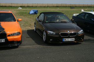 Syndikat Asphaltfieber 2014 v10.0 - Fotos von Treffen & Events