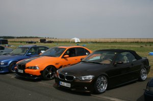 Syndikat Asphaltfieber 2014 v10.0 - Fotos von Treffen & Events