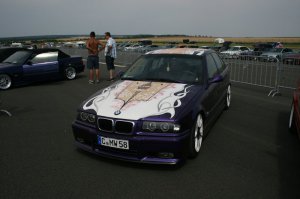 Syndikat Asphaltfieber 2014 v10.0 - Fotos von Treffen & Events