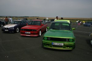 Syndikat Asphaltfieber 2014 v10.0 - Fotos von Treffen & Events