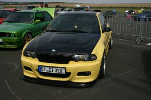 Syndikat Asphaltfieber 2014 v10.0 - Fotos von Treffen & Events