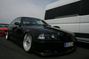 Syndikat Asphaltfieber 2014 v10.0 - Fotos von Treffen & Events