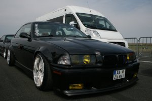 Syndikat Asphaltfieber 2014 v10.0 - Fotos von Treffen & Events