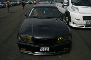 Syndikat Asphaltfieber 2014 v10.0 - Fotos von Treffen & Events