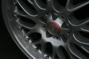 Syndikat Asphaltfieber 2014 v10.0 - Fotos von Treffen & Events