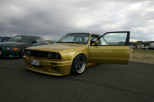 Syndikat Asphaltfieber 2015 - Fotos von Treffen & Events