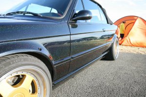 Syndikat Asphaltfieber 2015 - Fotos von Treffen & Events