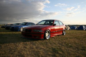 Syndikat Asphaltfieber 2015 - Fotos von Treffen & Events