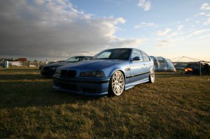 Syndikat Asphaltfieber 2015 - Fotos von Treffen & Events