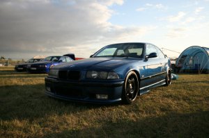 Syndikat Asphaltfieber 2015 - Fotos von Treffen & Events