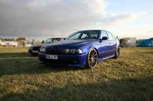 Syndikat Asphaltfieber 2015 - Fotos von Treffen & Events