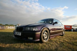 Syndikat Asphaltfieber 2015 - Fotos von Treffen & Events