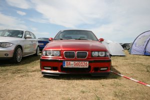 Syndikat Asphaltfieber 2015 - Fotos von Treffen & Events
