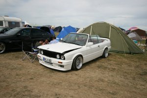 Syndikat Asphaltfieber 2015 - Fotos von Treffen & Events