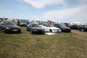 Syndikat Asphaltfieber 2015 - Fotos von Treffen & Events