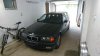 Bmw 323i in Fidschigrn - 3er BMW - E36 - DSC_4957.JPG