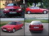 Mein 323ti Compact - 3er BMW - E36 - 2.jpg
