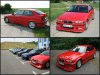 Mein 323ti Compact - 3er BMW - E36 - 4.jpg