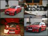 Mein 323ti Compact - 3er BMW - E36 - 5.jpg